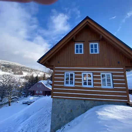Roubenka Viktorie