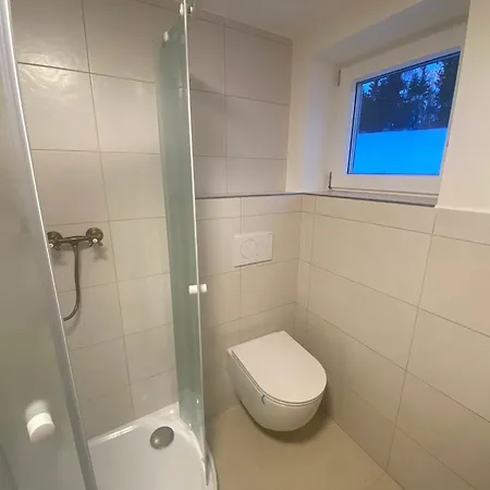 Roubenka Viktorie Villa Benecko