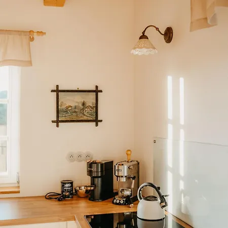 Vila Roubenka Viktorie